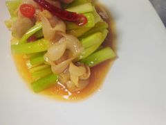 -醉霖生态餐厅(交大店)