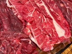 -椰子湾·海南火锅·糟粕醋·椰子鸡(正大广场店)