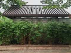 -怡海公园(桂城街道)