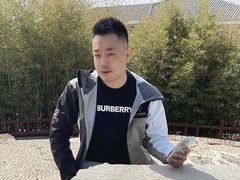 -燕郊植物园