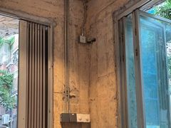 -来回·咖啡(天河南店)