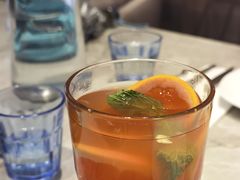 -必胜客(东大桥店)