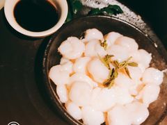 -枚青·临安酒肆(腾飞大厦店)