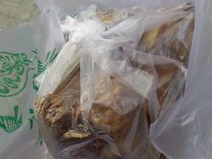-老回回饺子馆(海洋馆店)