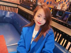 -bluefrog蓝蛙(成都太古里店)