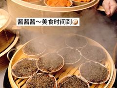 -饭江湖·江湖菜(湖广会馆店)