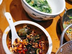 -老湖南·河鱼一锅鲜(兆禾里店)