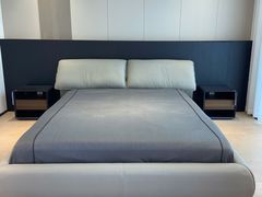 -obg优度极简家居(无锡店)