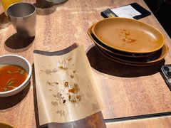 -耶里夏丽·丝路新疆菜·清真食品(徐家汇臻选店)