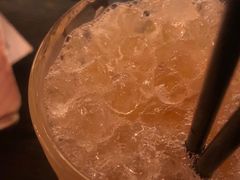 -The Tiki Bungalow提基小木屋酒吧