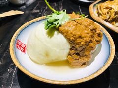 -天津卫码头(南开大悦城店)