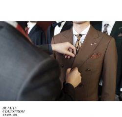 -艾米丽婚纱礼服