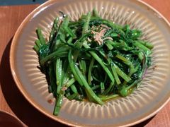 -Tegu泰古莲·泰国餐厅(红山6979店)