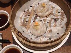 -成隆行·蟹王府(九江路店)