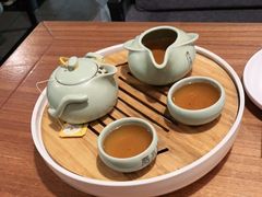 -云水瑶意境云南菜(柏威年购物中心店)