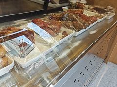 -老爷庙风味美食府(魏都大道店)