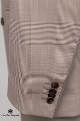 点击看大图 -BROTHER西服礼服定制·商务·婚礼(佛山南海店)