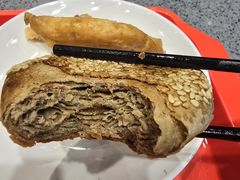 -紫光园(燕郊总店)