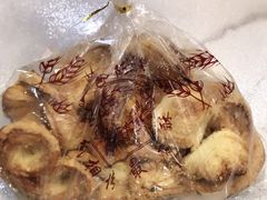 小蝴蝶酥-国际饭店·帆声西饼屋(黄河路店)