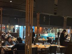 -荣小馆(杭州大厦店)
