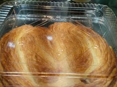 -白玉兰食品(甜云店)