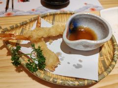 -贵木日本料理·铁板烧(新地假日广场店)
