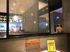 -九府羊·鲜羊火锅·烤串(新华路店)