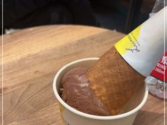 -LUNEURS月乐诗·法式冰淇淋(环贸店)