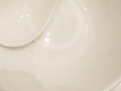 -白金汉爵大酒店(相城店)