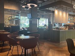 -Wagas沃歌斯(正大乐城店)