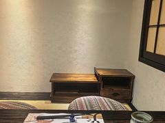 -芥岛(河北大街店)