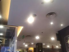 -肯德基(大兴火车站店)