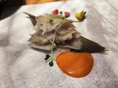 -生机蔬食·24节气料理餐厅(番禺广场店)