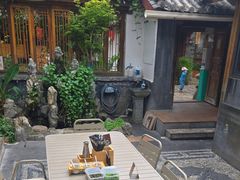 -二哥米线 丽江店