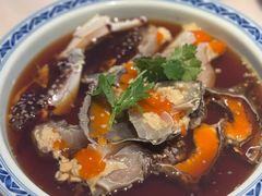 -菲乐餐厅(三十年经营·湖滨路店)