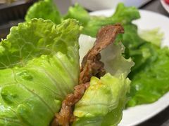 -洞子口重庆鲜货火锅(楚翘城旗舰店)