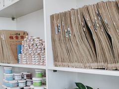 -自然之声助听器·呼吸机(翠微大厦店)