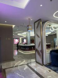 -深圳米兰柏羽医疗美容医院