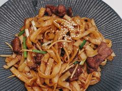 -太兴餐厅(东方广场分店)