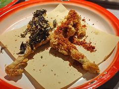 -吃城都·鱼蛙火锅(西玉龙街店)