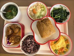 -北京圣宝妇产医院·妇产科·儿科