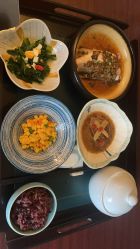 -新寰亚月子会所(金鸡湖凯宾店)