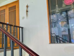 -庆泰顺