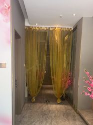 点击看大图 -觅境SPA·私享空间