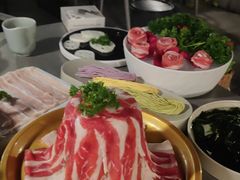 -故里和山·成都火锅(欢乐港湾店)