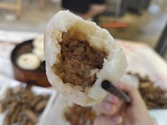 -五丁桥光头香辣蟹(望江橡树林店)