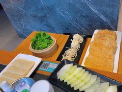 -江小渔鲜鱼火锅(辽沈二街店)