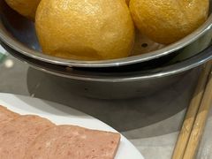 -二楼老店重庆鸡公煲(真光路店)