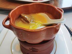 -粤界(望京金辉店)