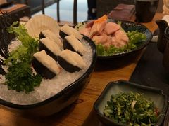 -湊湊火锅·茶憩(石家庄万象城店)